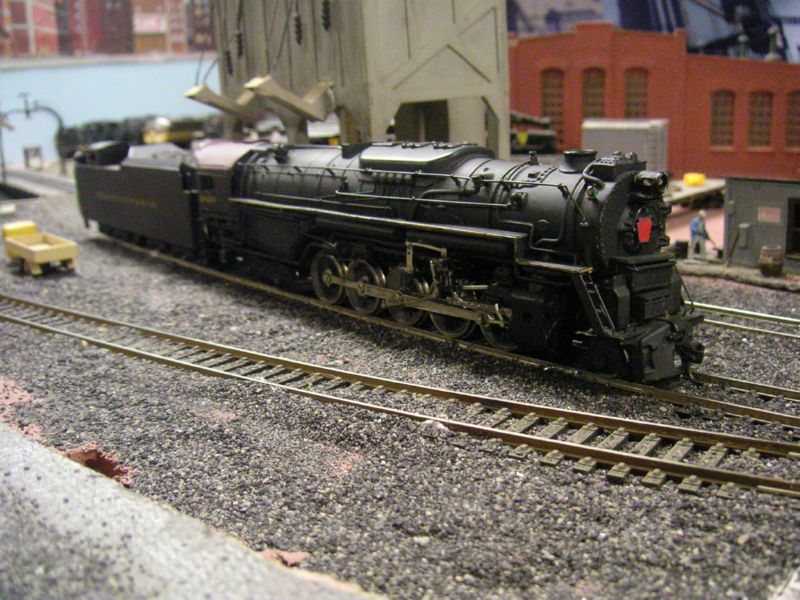 20040221 D FAL0042